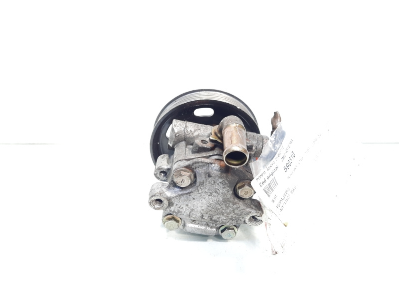 Pompa servodirectie , cod 7M0145157AA, Seat Alhambra (7V8, 7V9), 1.9 TDI (id:590310)