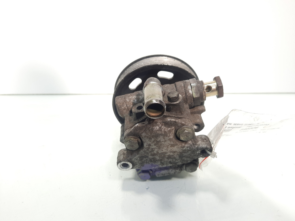 Pompa servodirectie , cod 7M0145157AA, Seat Alhambra (7V8, 7V9) 1.9 TDI (id:590326)