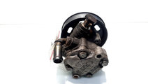 Pompa servodirectie , cod 7M0145157AA, Vw Sharan (...