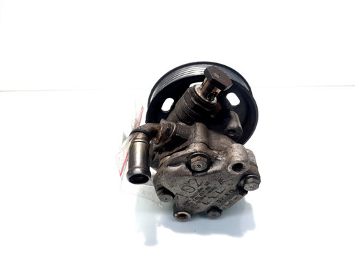 Pompa servodirectie , cod 7M0145157AA, Vw Sharan (7M8, 7M9, 7M6) 1.9 TDI, AUY id:517110)