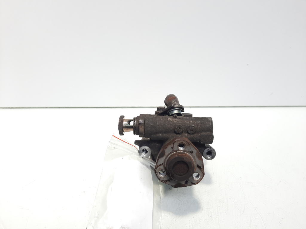 Pompa servodirectie , cod 7M0145157AA, Vw Sharan (7M8, 7M9, 7M6) 1.9 TDI (id:590235)