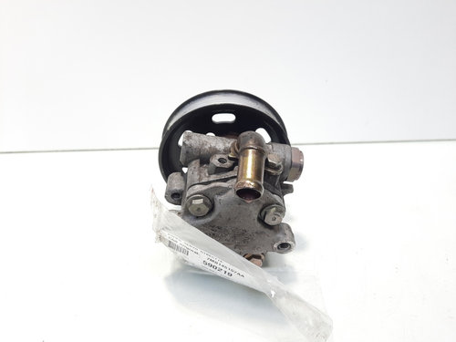 Pompa servodirectie , cod 7M0145157AA, Vw Sharan (7M8, 7M9, 7M6), 1.9 TDI (idi:590219)