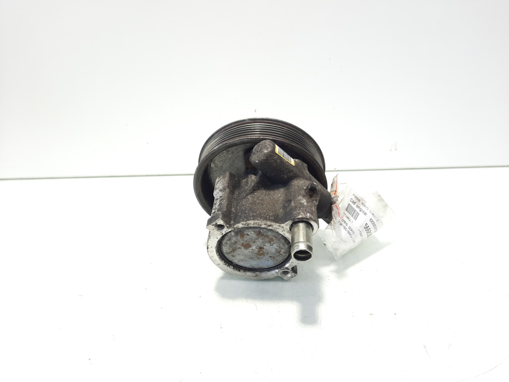 Pompa servodirectie , cod 8200024738, Renault Trafic 2 (id:566830)