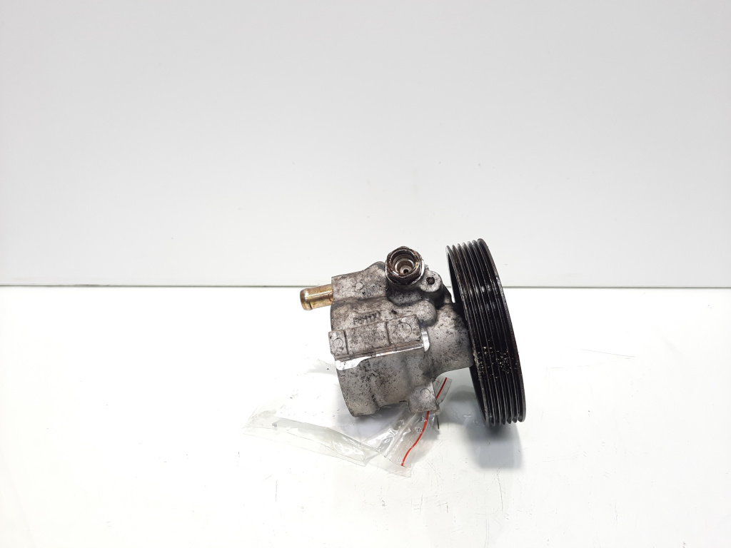 Pompa servodirectie , cod 8200024738, Renault Trafic 2, 2.0 DCI (pr:110747)