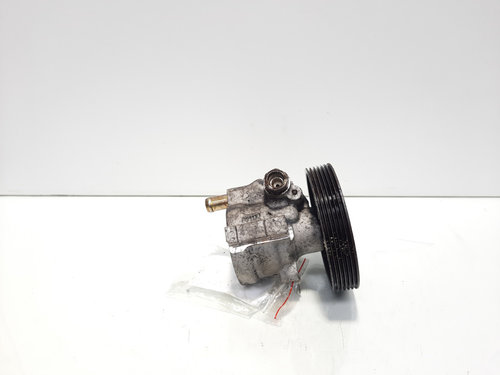Pompa servodirectie , cod 8200024738, Renault Trafic 2, 2.0 DCI (pr:110747)