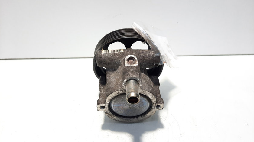 Pompa servodirectie , cod 8200100082, 8200096704, Renault Laguna 2, 1.9 DCI (id:587822)