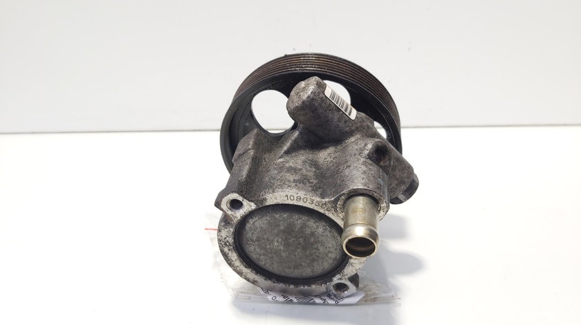 Pompa servodirectie , cod 8200100082, Renault Laguna 2, 1.9 DCI, F9Q750 (id:624066)