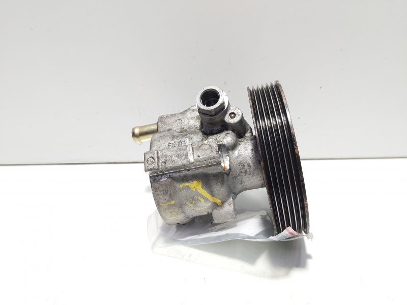 Pompa servodirectie , cod 8200100082, Renault Trafic 2, 1.9 DCI (id:624849)