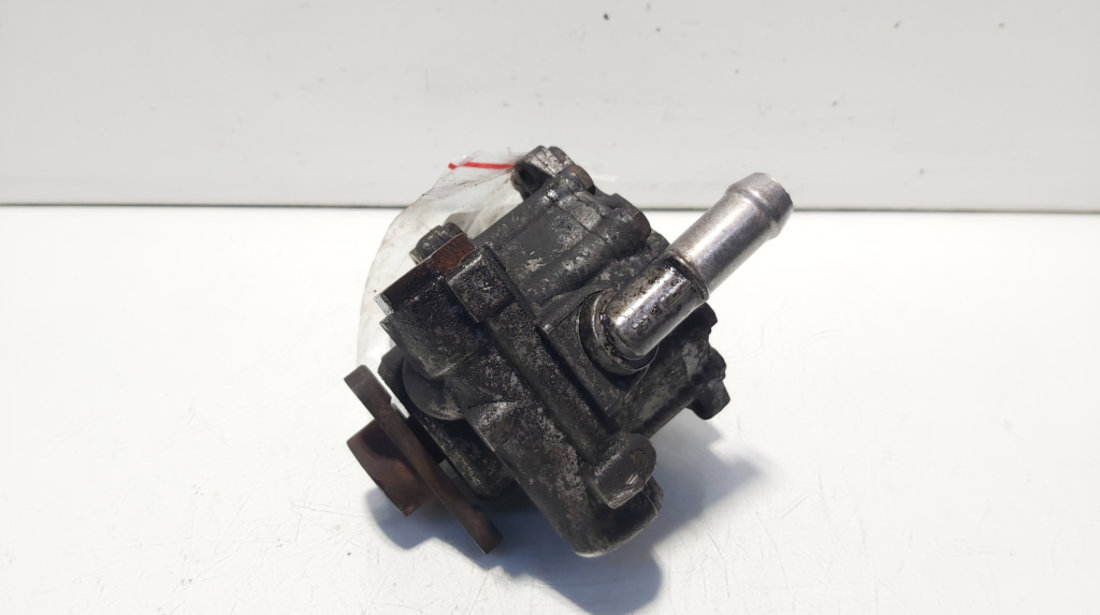 Pompa servodirectie , cod 8200193992, Renault Master 2, 2.5 DCI, G9U754 (id:640184)