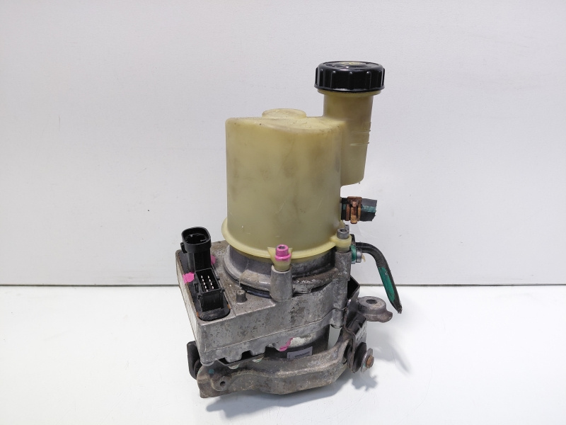 Pompa servodirectie , cod 8200520790, Renault Kangoo 1, 1.5 DCI, K9K702 (id:679538)