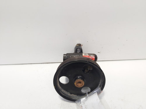 Pompa servodirectie , cod 8200575303, Renault Kangoo 1, 1.5 DCI (pr:110747)
