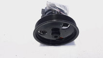 Pompa servodirectie , cod 8200585303, Renault Clio...