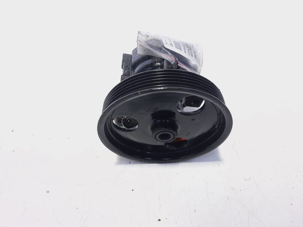 Pompa servodirectie , cod 8200585303, Renault Kangoo 1, 1.5 DCI, K9K714 (pr:110747)