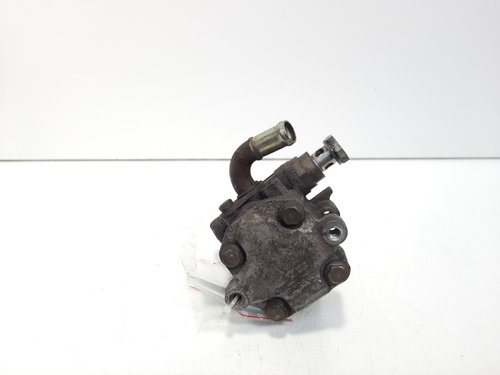 Pompa servodirectie , cod 8D0145117Q, VW Passat Variant (3B6), 1.9 TDI (idi:590218)