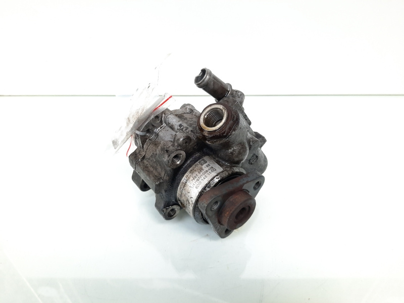 Pompa servodirectie , cod 8D0145155Q, Audi A4 (8D2, B5), 1.9 TDI (id:602659)