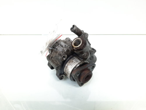 Pompa servodirectie , cod 8D0145155Q, Audi A4 (8D2, B5), 1.9 TDI (id:602659)