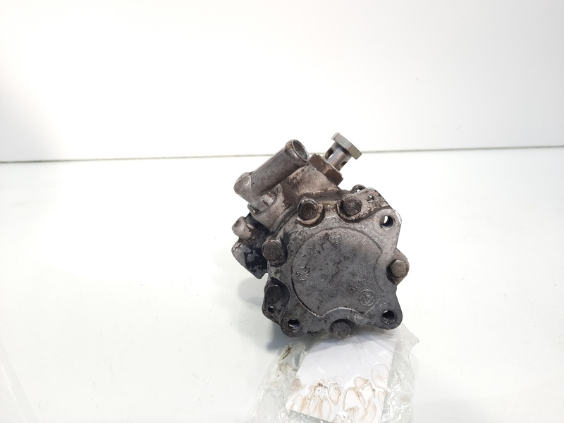 Pompa servodirectie , cod 8D0145155Q, Audi A4 (8D2, B5), 1.9 TDI (pr:110747)