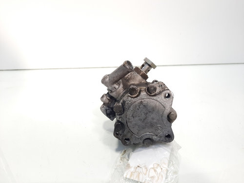Pompa servodirectie , cod 8D0145155Q, Audi A4 (8D2, B5), 1.9 TDI (pr:110747)