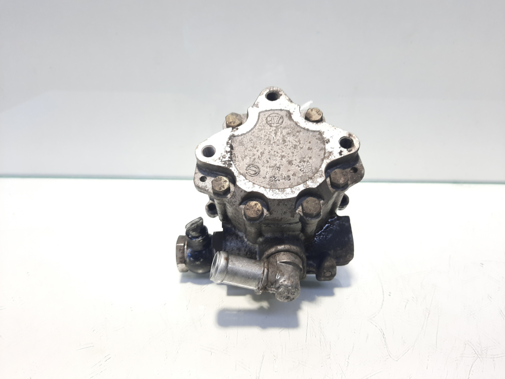 Pompa servodirectie , cod 8D0145156K, Vw Passat (3B2) 1.9 tdi, AFN