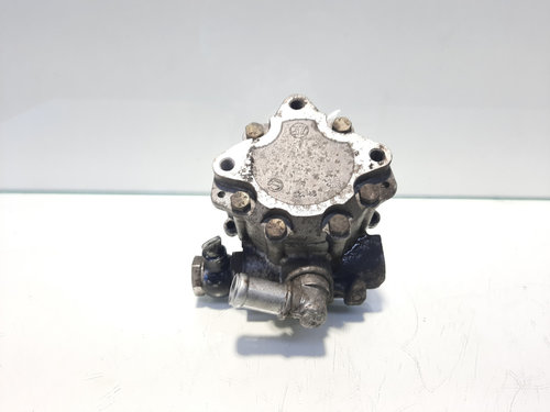 Pompa servodirectie , cod 8D0145156K, Vw Passat (3B3) 1.9 tdi, AVF