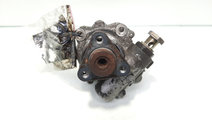 Pompa servodirectie , cod 8D0145156T, Audi A4 (8D2...