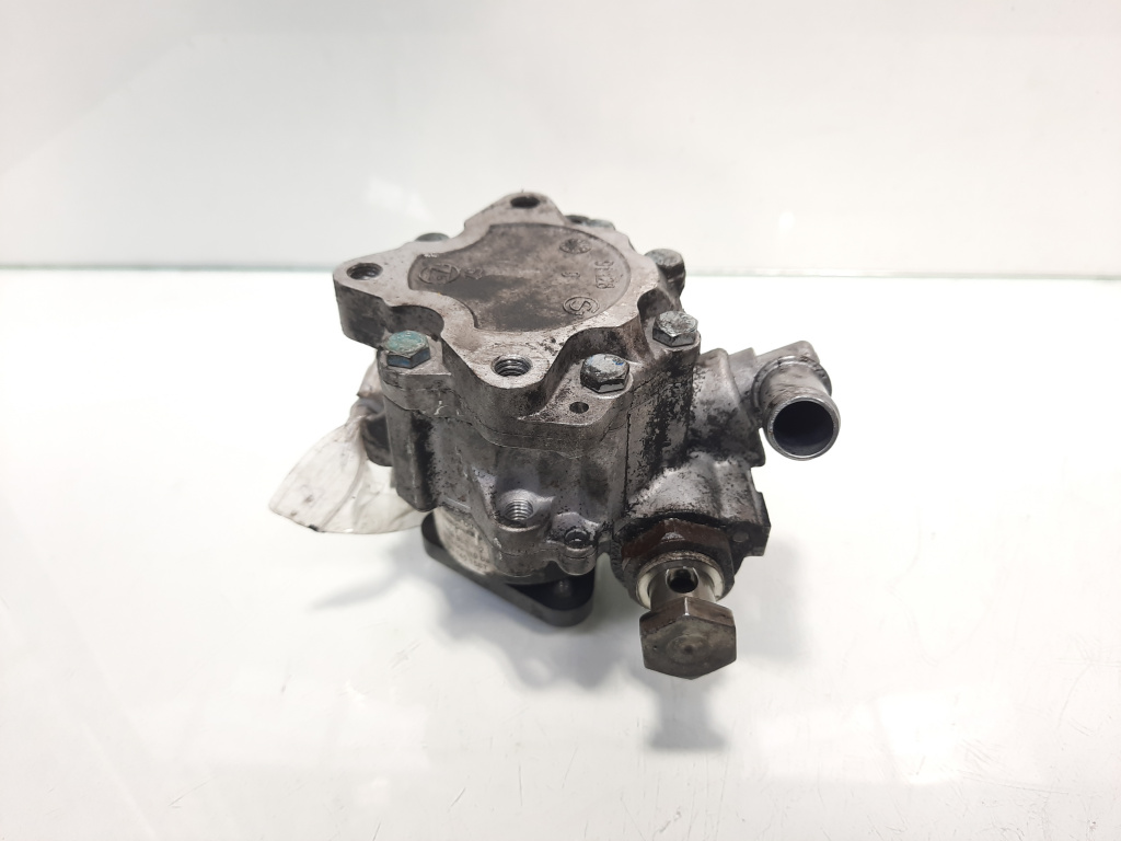 Pompa servodirectie , cod 8D0145156T, Audi A4 (8D2, B5) 1.9 tdi, AFN (pr:110747)