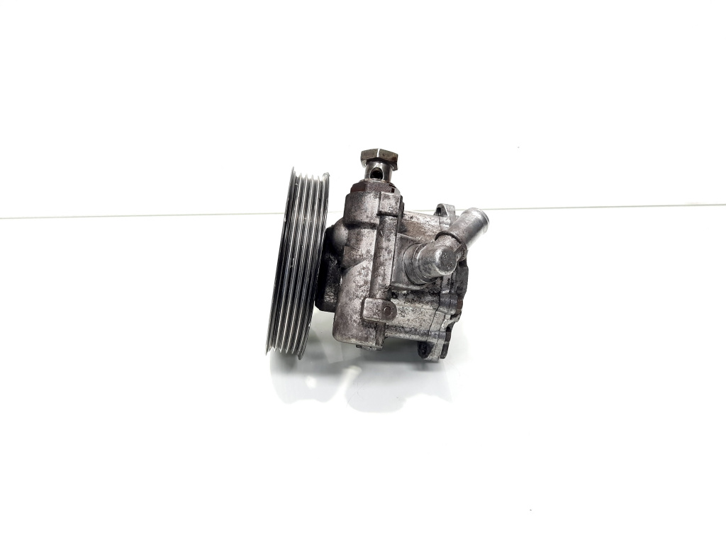 Pompa servodirectie , cod 8D0145156T, Audi A4 (8D2, B5) 1.9 TDI, AFN (pr:110747)