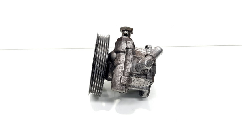 Pompa servodirectie , cod 8D0145156T, Audi A4 (8D2, B5) 1.9 TDI, AFN (pr:110747)