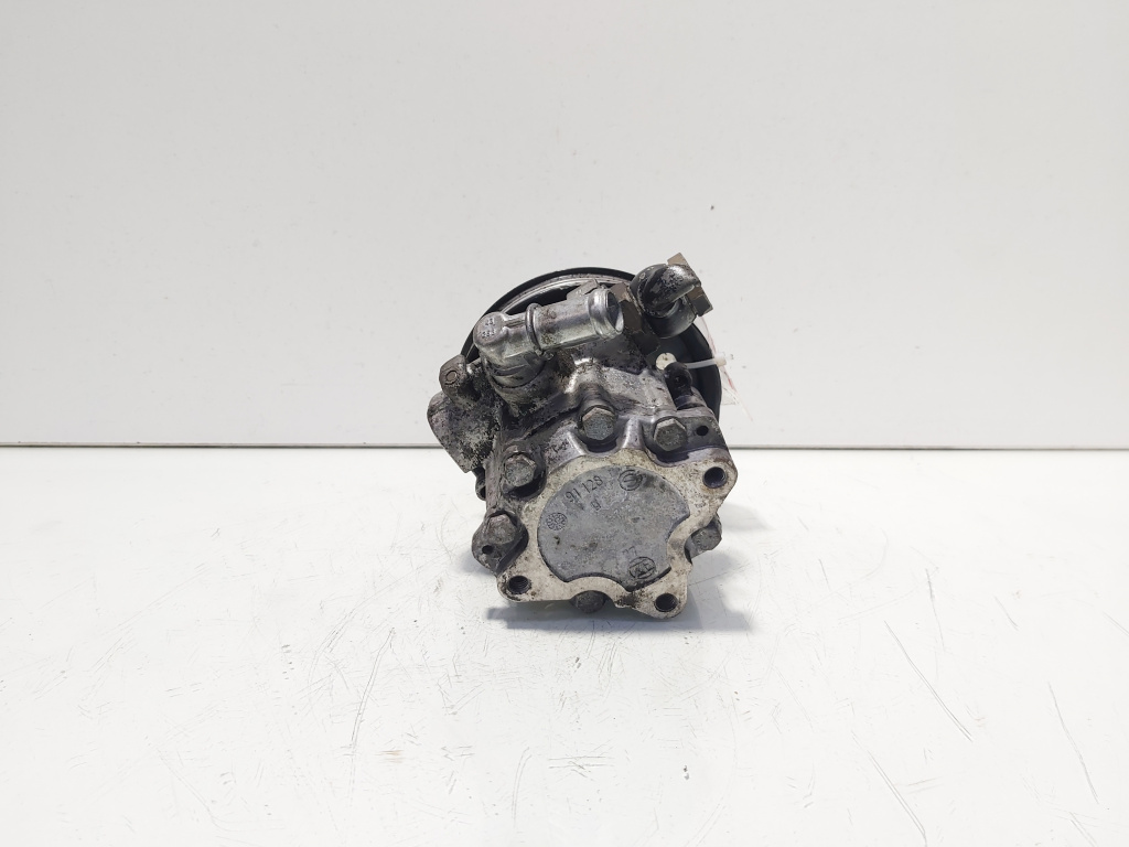 Pompa servodirectie , cod 8D0145156T, Audi A4 (8D2, B5) 1.9 TDI, AFN (id:703227)