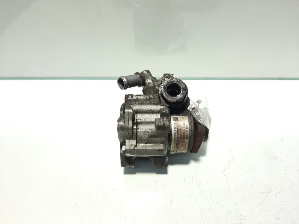 Pompa servodirectie , cod 8D0145156T, Audi A4 (8E2, B6) 1.9 tdi, AVF (pr:110747)