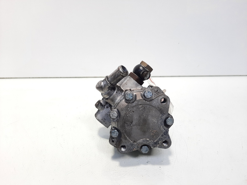 Pompa servodirectie , cod 8D0145156T, Audi A4 (8E2, B6), 1.9 TDI (idi:590238)