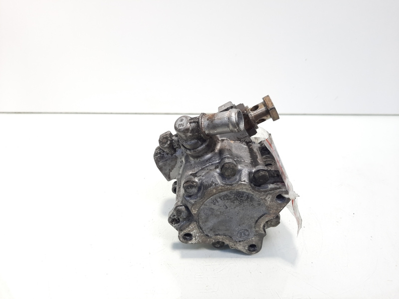 Pompa servodirectie , cod 8D0145156T, Audi A4 (8E2, B6), 1.9 TDI (pr:110747)