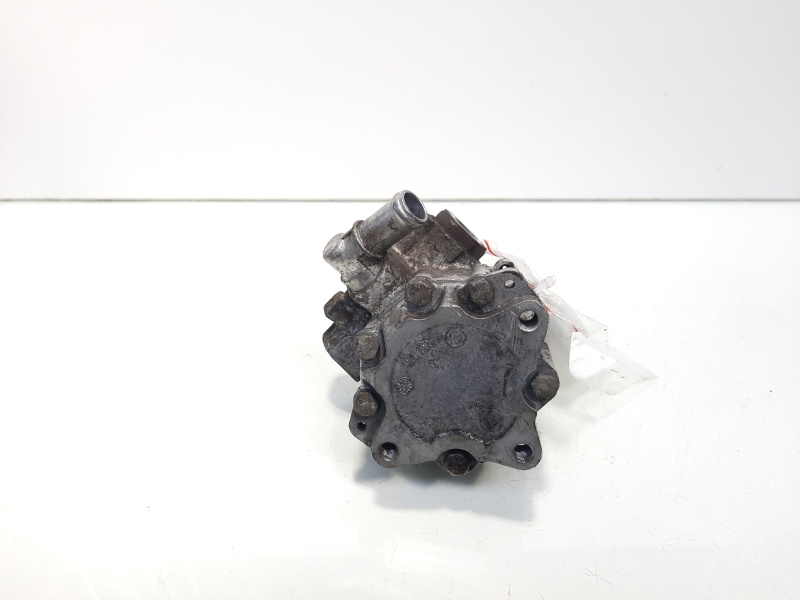 Pompa servodirectie , cod 8D0145156T, Skoda Superb I (3U4), 2.0 TDI (id:590245)