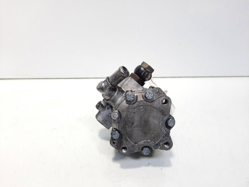 Pompa servodirectie , cod 8D0145156T, Skoda Superb I (3U4), 1.9 TDI (idi:590238)