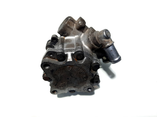 Pompa servodirectie , cod 8D0145156T, Skoda Superb I (3U4), 2.0 TDI (id:509984)