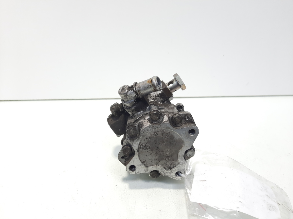 Pompa servodirectie , cod 8D0145156T, Skoda Superb I (3U4) 2.0 TDI (id:590223)