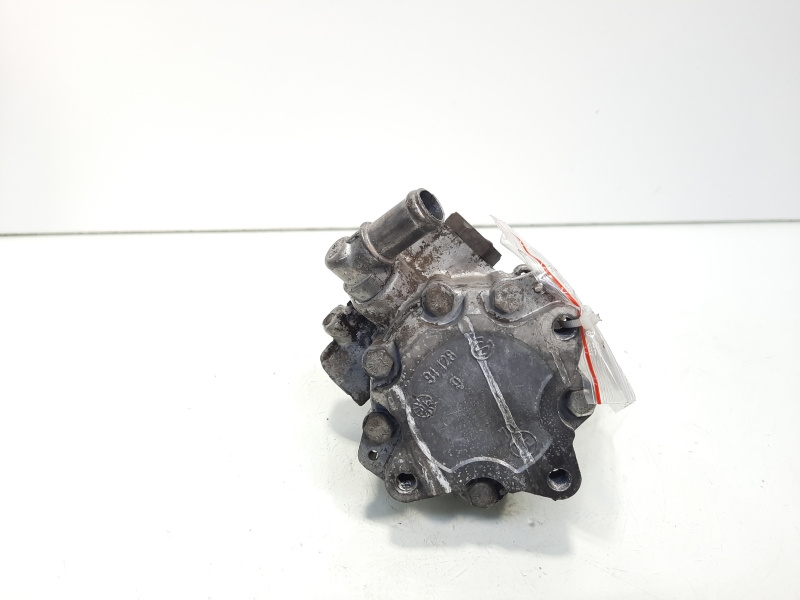 Pompa servodirectie , cod 8D0145156T, Skoda Superb I (3U4), 1.9 TDI (idi:590314)
