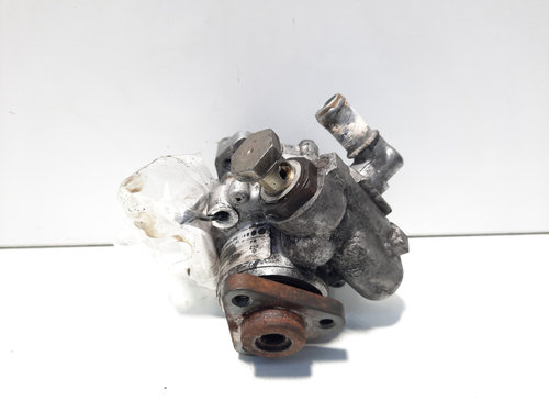 Pompa servodirectie , cod 8D0145156T, VW, 1.9 TDI (idi:507230)