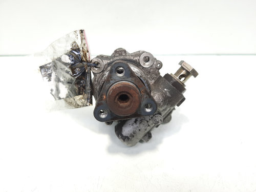 Pompa servodirectie , cod 8D0145156T, VW Passat (3B2), 1.9 TDI, ATJ (idi:466739)