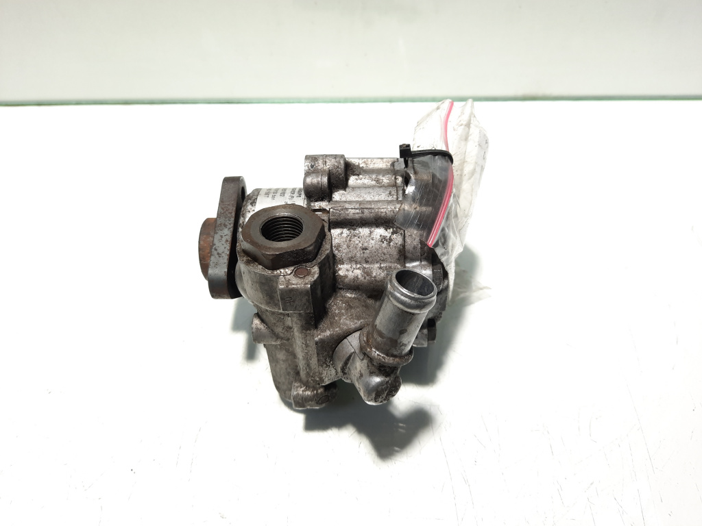 Pompa servodirectie , cod 8D0145156T, VW Passat (3B2), 1.9 TDI, AFN (idi:497481)