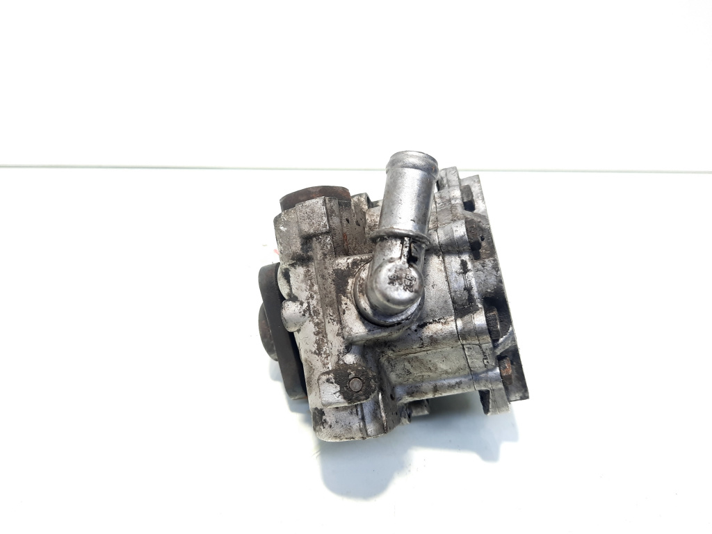 Pompa servodirectie , cod 8D0145156T, Vw Passat (3B3) 1.9 TDI, AWX (id:520068)