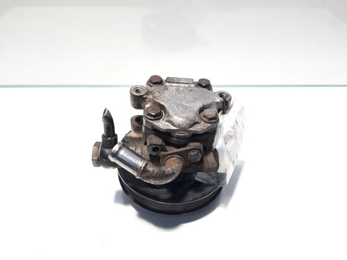 Pompa servodirectie , cod 8D0145158L, Vw Passat (3B2) 1.8 b, ARG, (idi:450201)