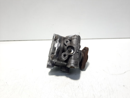 Pompa servodirectie , cod 8D0145177A, VW, 1.9 TDI, AWX (idi:507543)