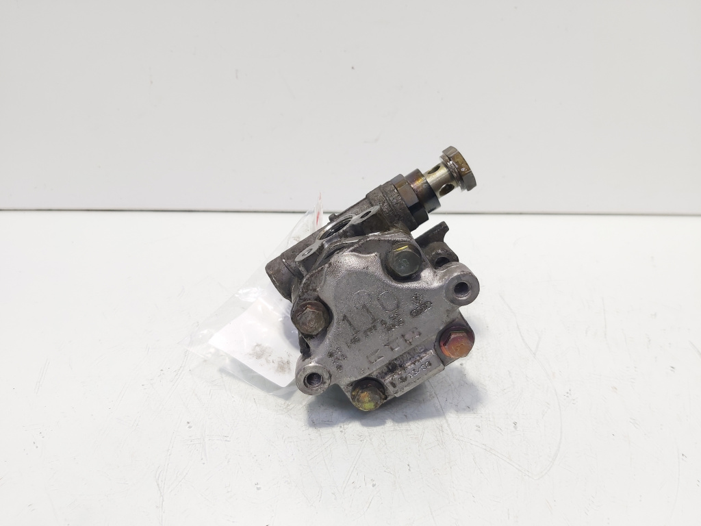 Pompa servodirectie , cod 8D0145177A, VW Passat (3B3), 1.9 TDI, AUX (id:689213)