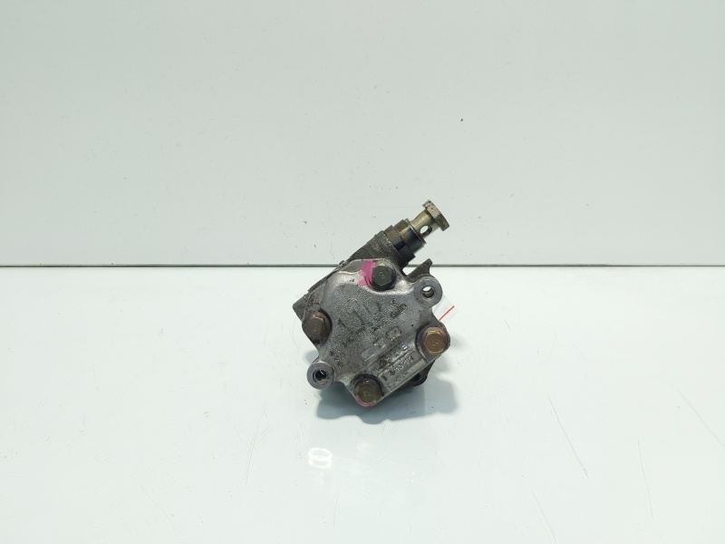Pompa servodirectie , cod 8D0145177A, VW Passat (3B3), 1.9 TDI, AUX (id:689213)
