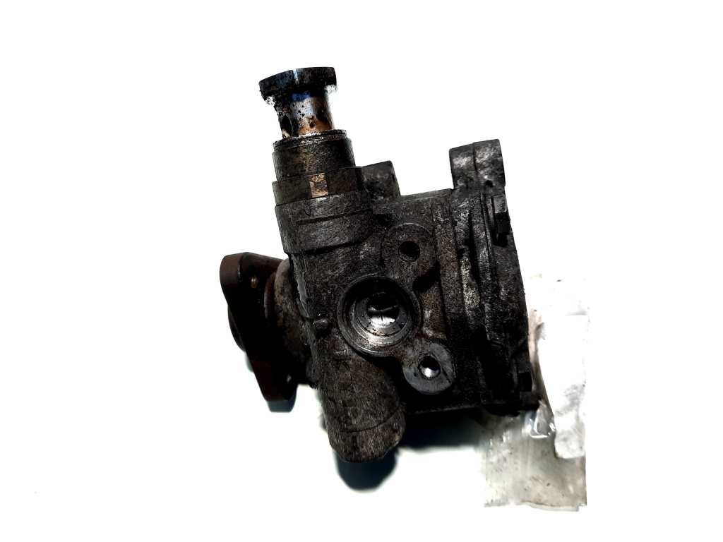 Pompa servodirectie , cod 8D0145177D, Audi A4 (8D2, B5) 2.5 TDI (pr:110747)