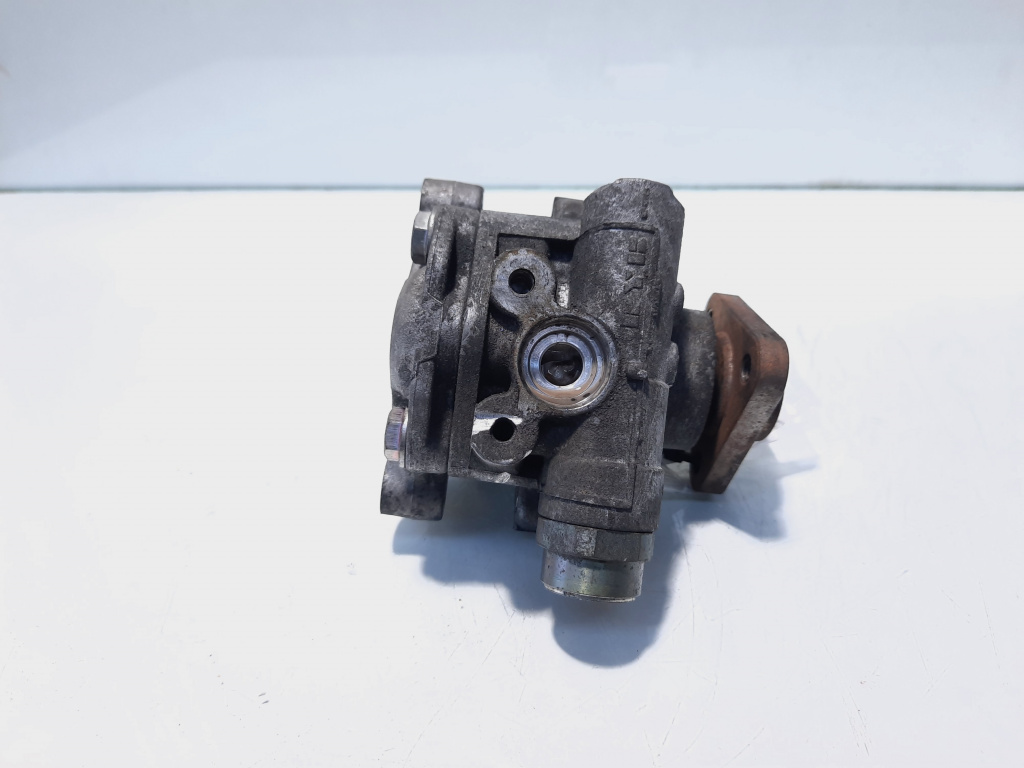 Pompa servodirectie , cod 8D0145177D, Audi A4 (8D2, B5), 2.5 TDI (pr:110747)