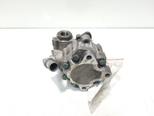 Pompa servodirectie , cod 8D0145177D, VW Passat Variant (3B5), 2.5 TDI, AKN (idi:466758)