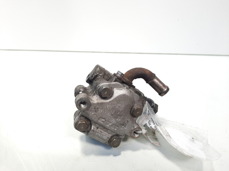 Pompa servodirectie , cod 8D0145177Q, Audi A4 (8E2, B6), 1.9 TDI (id:590308)