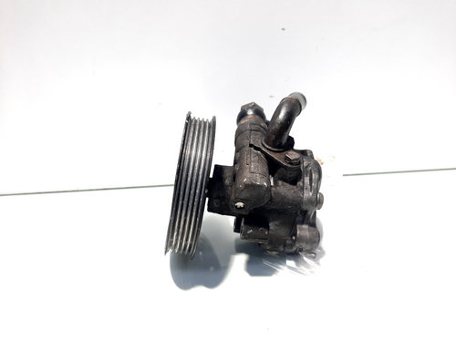 Pompa servodirectie , cod 8D0145177Q, Audi A4 (8E2, B6) 1.9 TDI (pr:110747)